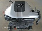 Motor audi A6 2.5d 150cp AFB si 180cp AKE - 1