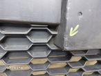 Grill Hyundai IX20 lift - 4