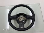 Volan Audi A4 B7 BPW 2004-2008  8K0419091AG - 1