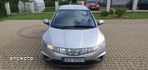 Honda Civic 1.8i-VTEC Automatik Comfort - 8