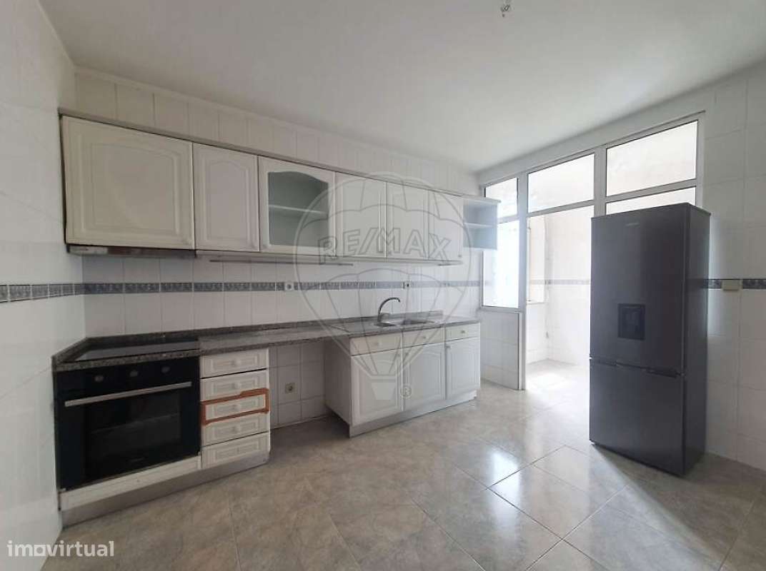 Apartamento T3 para venda - Grande imagem: 3/25