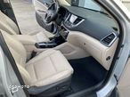 Hyundai Tucson 2.0 CRDi 4WD Automatik Premium - 30