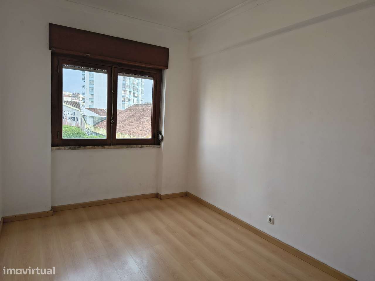 T3 Mem Martins | 85 m² | Oportunidade rara na zona - Grande imagem: 3/15