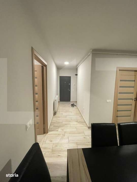 Oportunitate! Apartament cu 3 camere in cartierul Buna ziua - Imagine principală: 3/12