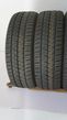 Opony K3313 Continental 215/65R16C całoroczne komplet nowe rok 2024 wysyłka-odbiór - 5