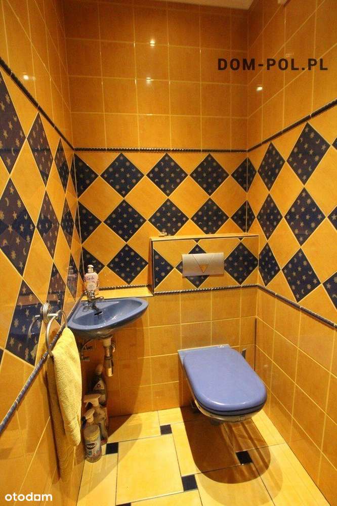 Dom Wolno-Stojący- Kolonia Siedliszczki-17