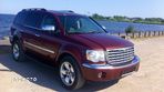 Chrysler Aspen 5.7 Limited AWD - 8