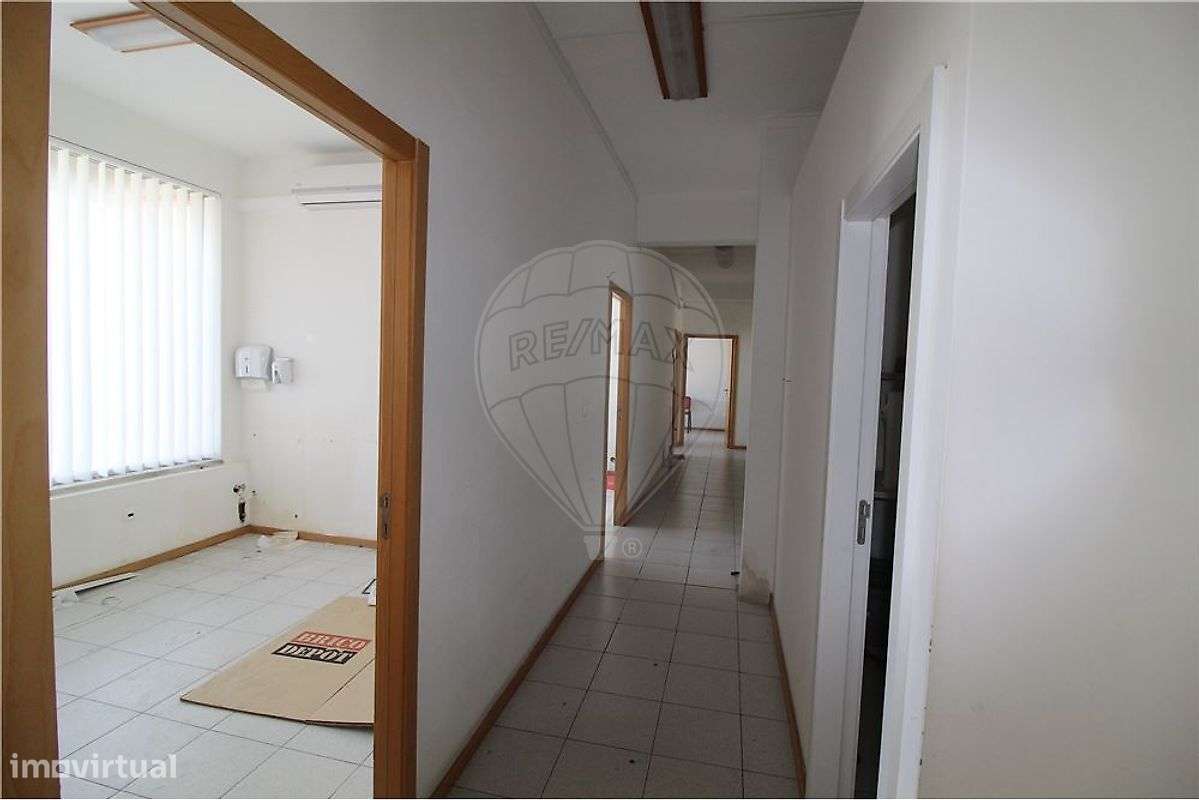 Loja  para arrendamento - Grande imagem: 4/14