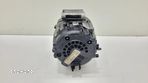 ALTERNATOR 2.2 CDI OM651 A0009068802 180A MERCEDES SPRINTER W906 VITO VIANO W639 - 5