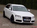 Audi A4 - 3