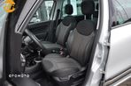 Fiat 500L 1.4 16V Lounge - 12