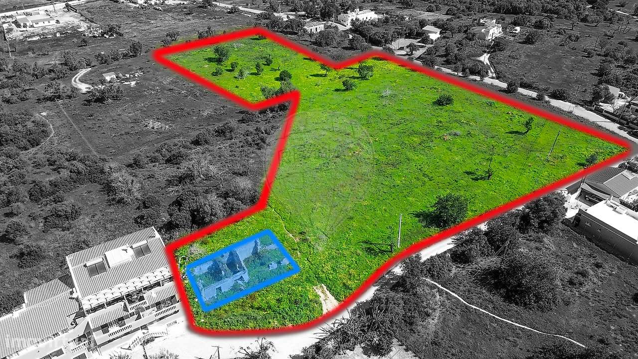 Terreno  para venda - Grande imagem: 3/16