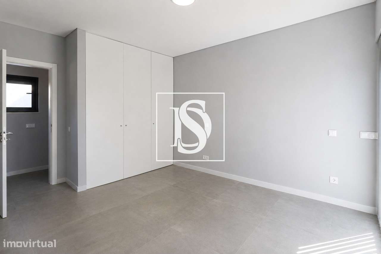 Moradia T3 Venda em Silves,Silves-14