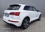 Audi Q5 45 TFSI mHEV Quattro S Line S tronic - 2