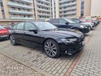 Audi A6 45 TFSI mHEV Quattro Sport S tronic - 30