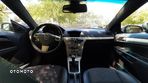 Opel Astra Twin Top 1.8 Cosmo - 18