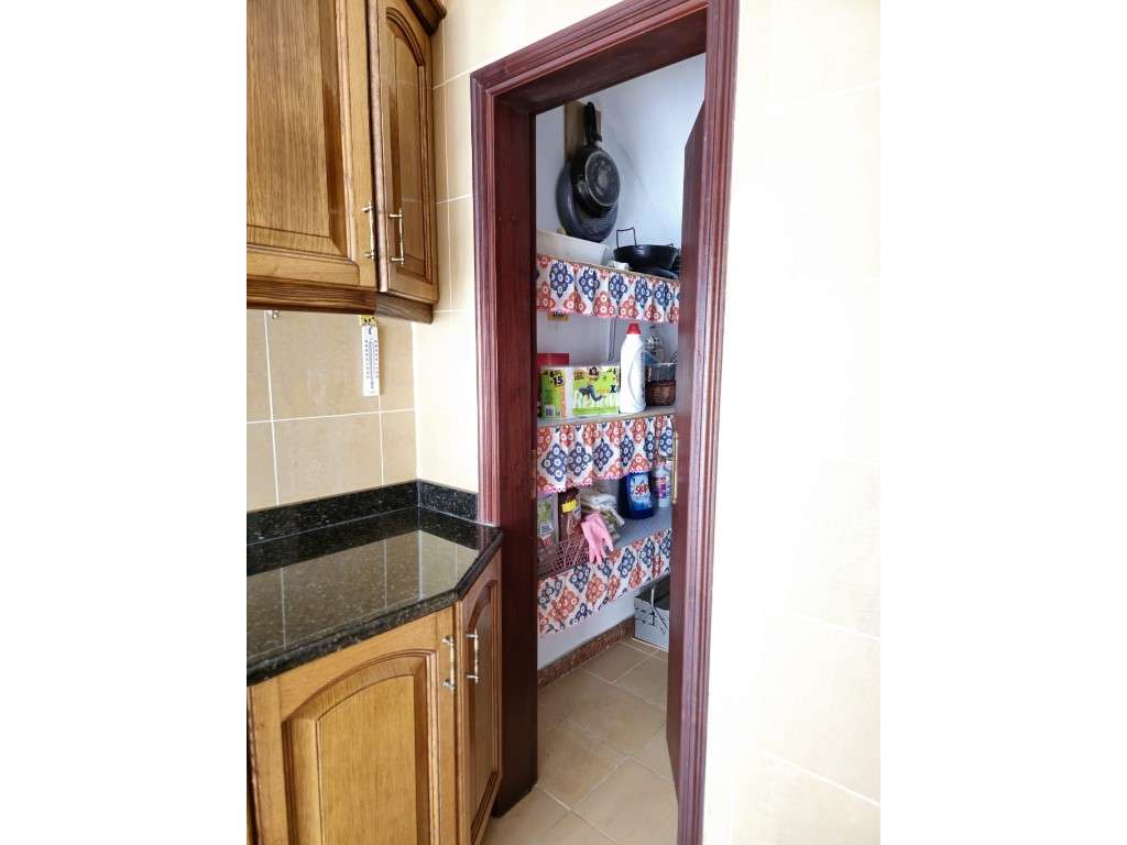 Moradia T4 - centro de Sines - Grande imagem: 4/30