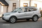 Hyundai Santa Fe 2.7 V6 Style - 12