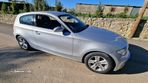 BMW 118 d - 1