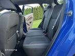 Ford Fiesta 1.6 Ti-VCT Trend - 24