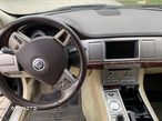 Jaguar XF 3.0 V6 D Premium Luxury - 14
