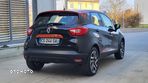 Renault Captur 1.5 dCi Energy Zen - 6