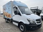 Mercedes-Benz Sprinter 313CDI / FRIGORIFIC / AC - 3