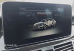 Mercedes-Benz CLS 400 4Matic 7G-TRONIC - 13