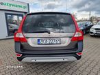 Volvo XC 70 - 8