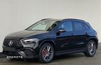 Mercedes-Benz GLA AMG 35 4-Matic - 3