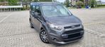 Ford Tourneo Connect 1.0 EcoBoost Start-Stop Ambiente - 1