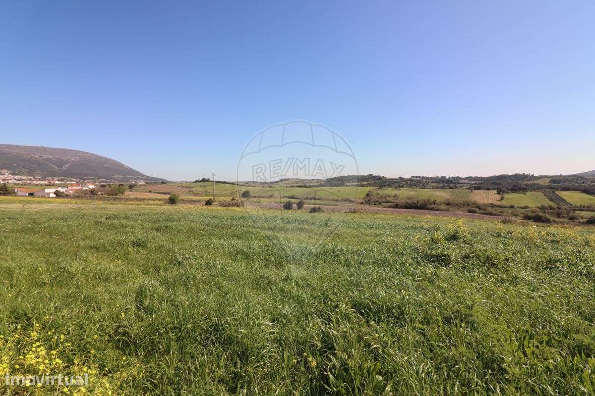 Terreno  para venda - Grande imagem: 5/22