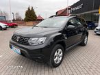 Dacia Duster 1.0 TCe Essential - 4