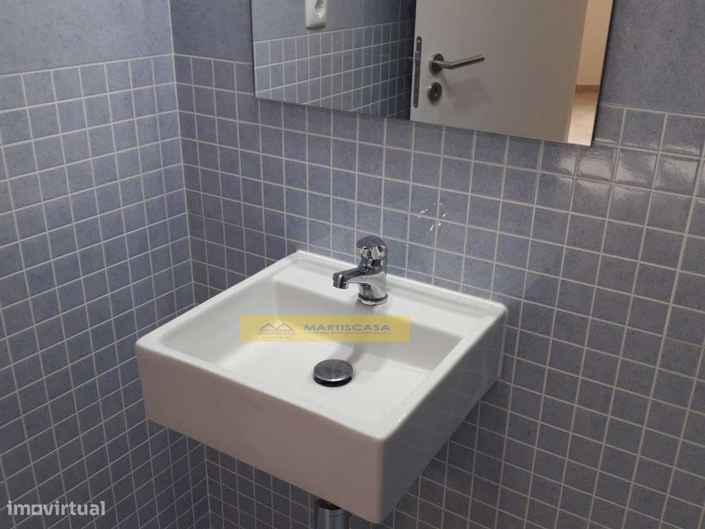 Moradia T3+1 Centro Ericeira/VISTA MAR - OFERTA ESCRITURA E REGISTOS-10