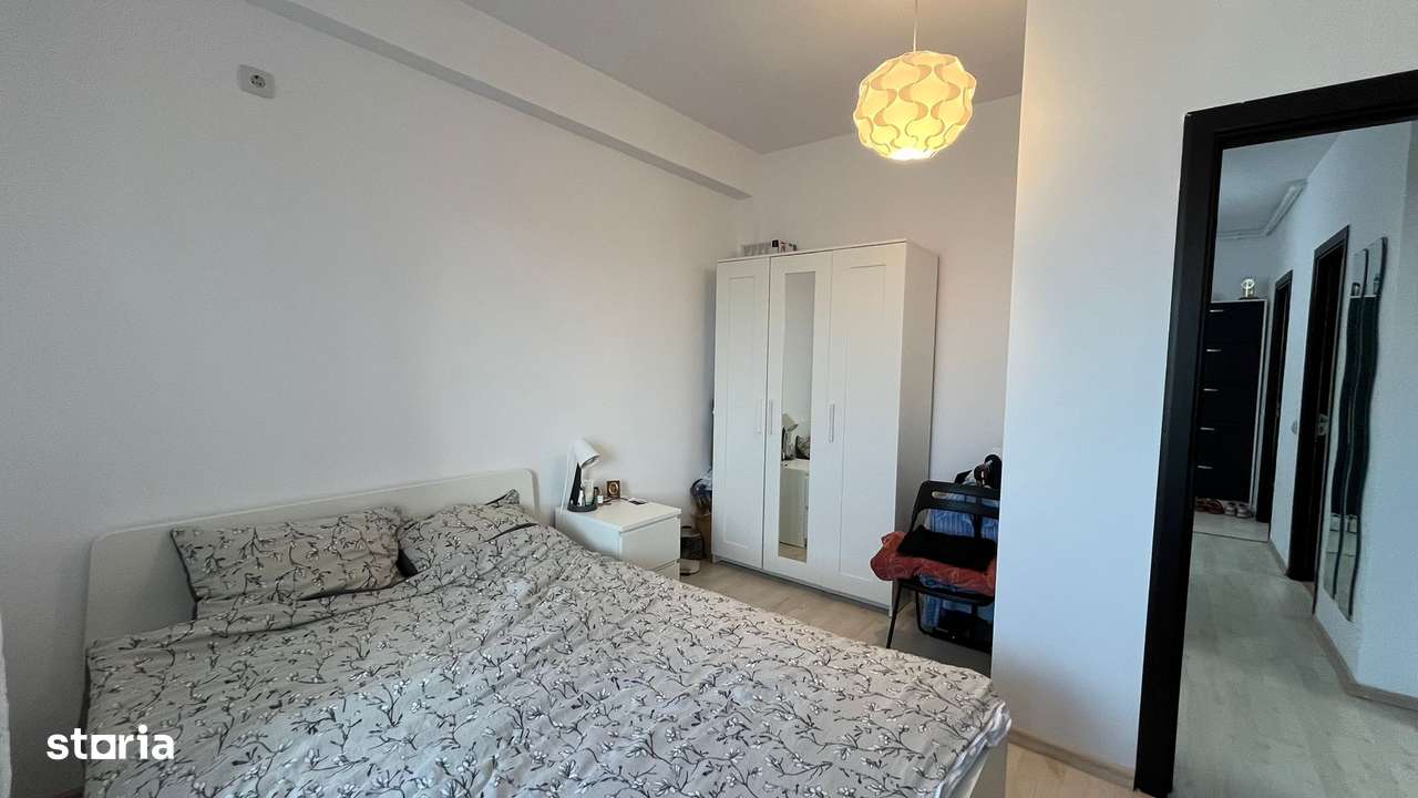 Apartament 3 camere, metrou Laminorului-2