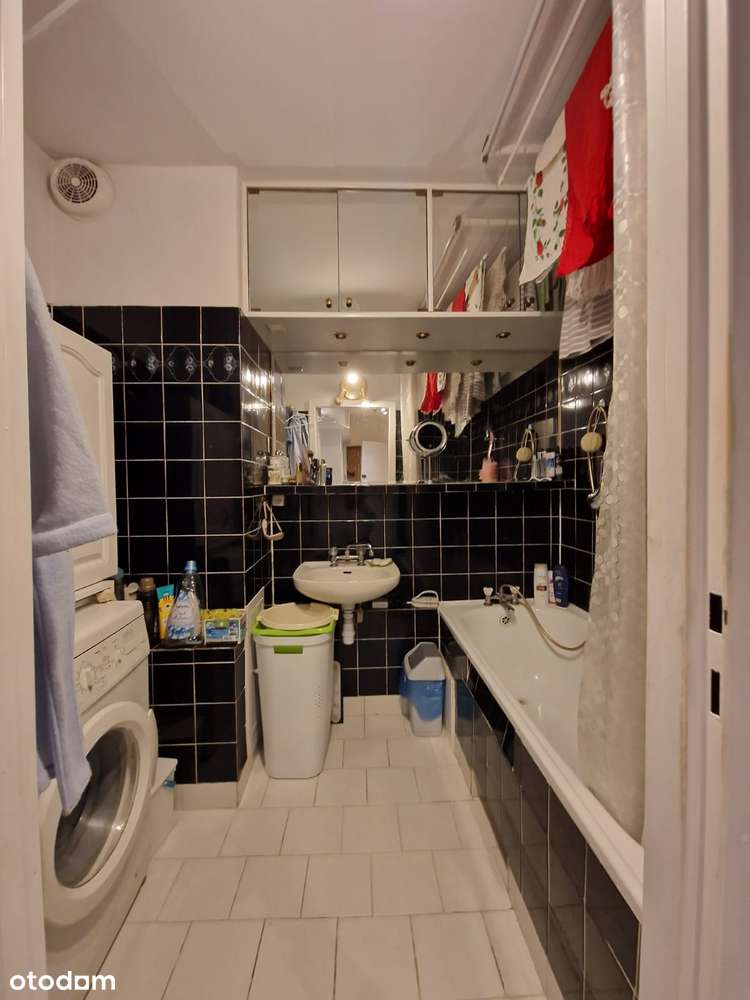 M4 Retkinia-Lublinek, 3 pokojowe 66,6 m2,wyposażone- promo do 15.01.26 - Pełny obrazek: 5/15