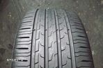 CONTINENTAL EcoContact 6 VOL 235/55R19 5,4mm 2022 - 1