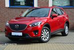 Mazda CX-5 2.0 Skyenergy - 37