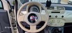 Fiat 500 0.9 Twinair Pop - 22