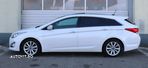 Hyundai i40 1.7 CRDI DPF Wagon Exclusive - 28