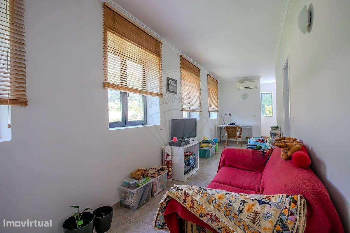 Moradia T4 para venda-42