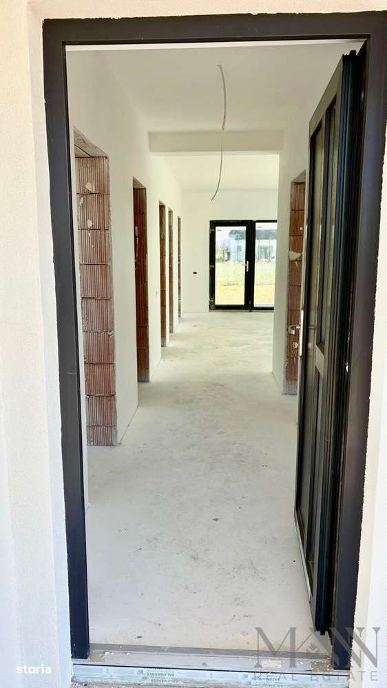 Casa noua plan parter | De Vanzare | Santandrei-10