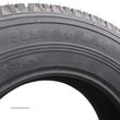 4 x MICHELIN 255/70 R16 115H XL Latitude Cross Lato M+S 2015 JAK NOWE - 6