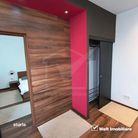 Apartament 2 camere, 50mp utili, Centru, 3 min de Catedrala Ortodoxa - Miniatură imagine: 7/9