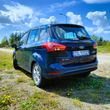 Ford B-MAX - 5