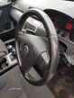 Volan Piele in 3 Spite Fara Comenzi VW Passat B6 2005  -  2010 - 4
