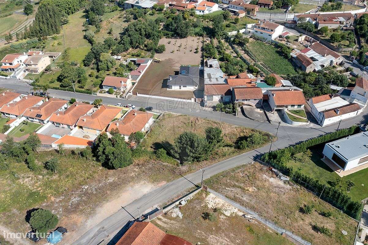 Terreno  para venda - Grande imagem: 5/19