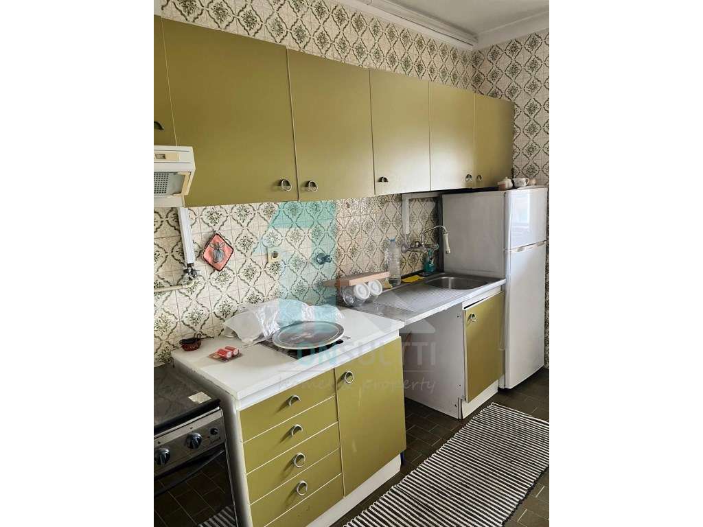 T1 Vila Nova de Gaia - Porto - Oportunidade - Grande imagem: 2/34