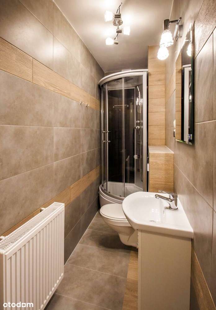 Gotowiec inwestycyjny | 10% ROI | Pogodno - Pełny obrazek: 5/7