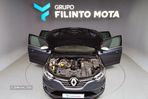 Renault Mégane Sport Tourer 1.3 TCe GT Line - 12